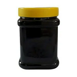 رب انار - 900 گرم