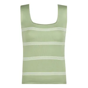 تاپ بافت زنانه نیزل مدل 208