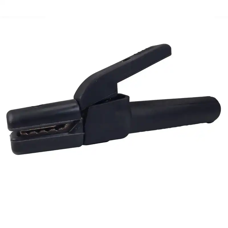 انبر جوشکاری دماوند مدل AMD300