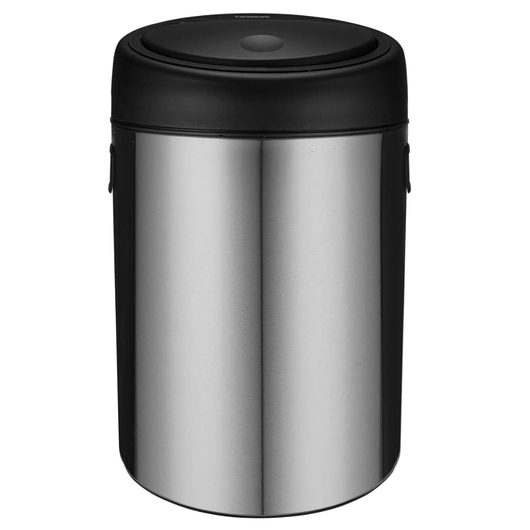 سطل زباله مدل brabante 2022