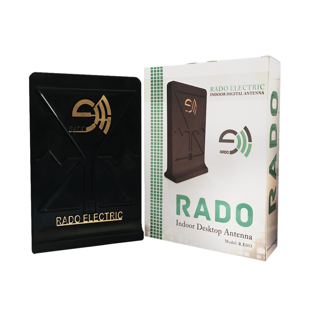 آنتن رومیزی مدل R.E003