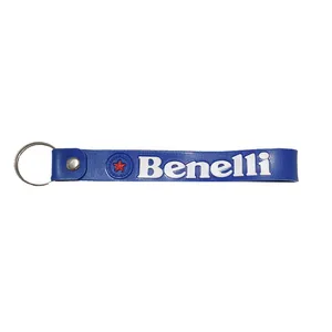 جاسوئیچی موتور سیکلت مدل J-BEN-11