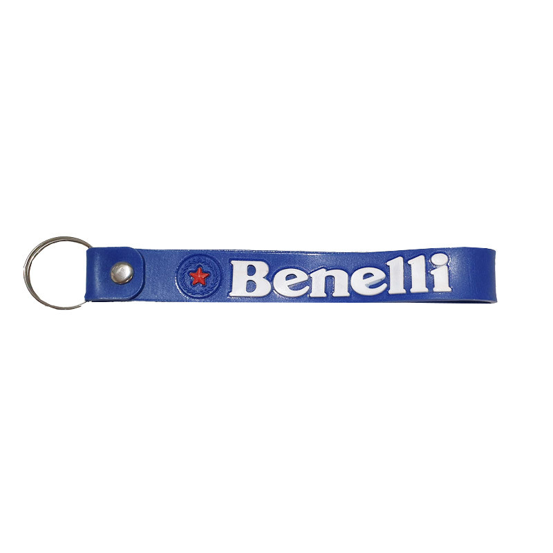 جاسوئیچی موتور سیکلت مدل J-BEN-11