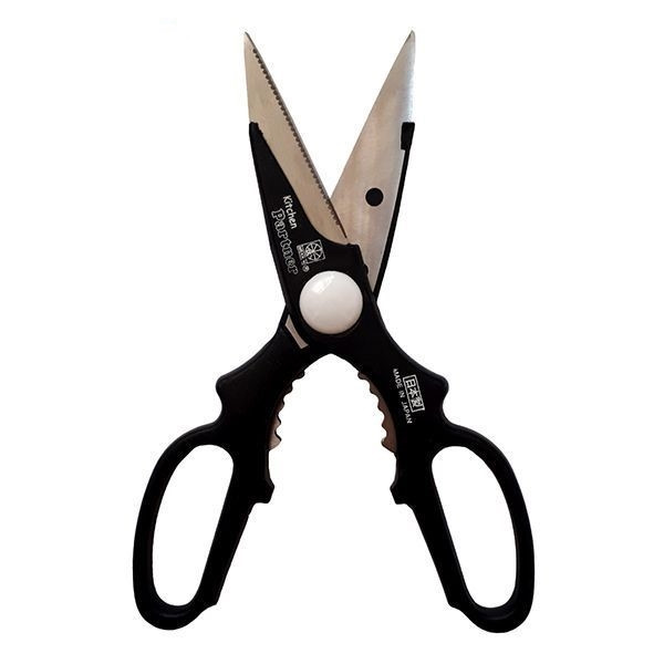 قیچی آشپزخانه مدل 1500s