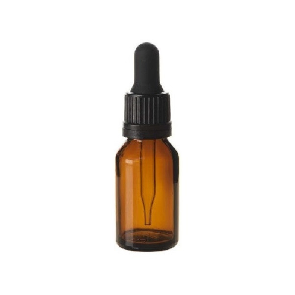 قطره چکان مدل V18 بسته 8 عددی قطره چکان مدل V18 بسته 8 عددی