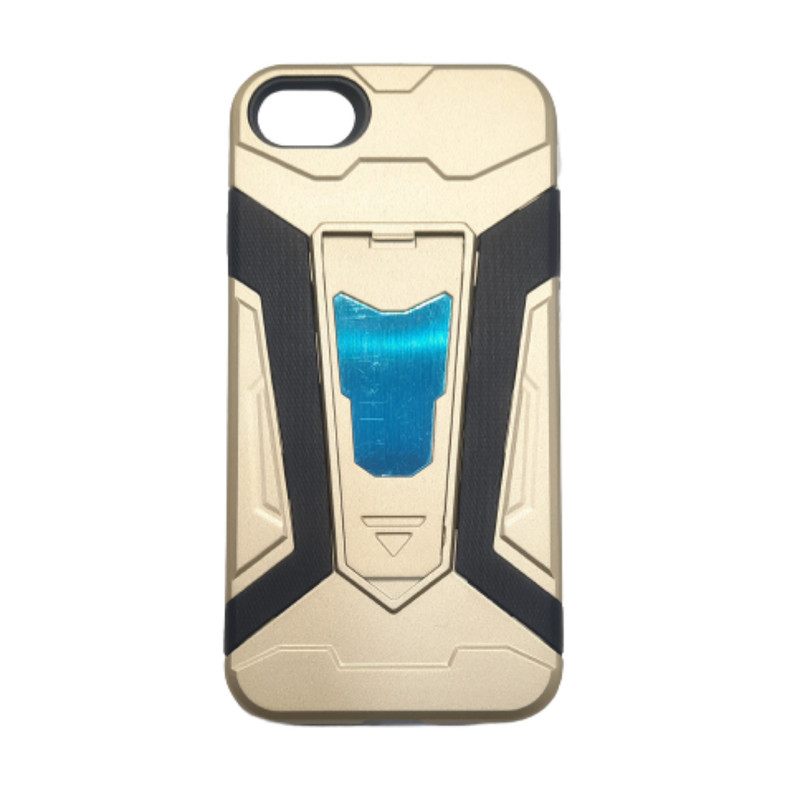 کاور مدل TA009 مناسب برای گوشی موبایل اپل iphone 7 / 8 