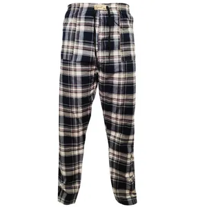 شلوار مردانه سعید کد R-50321