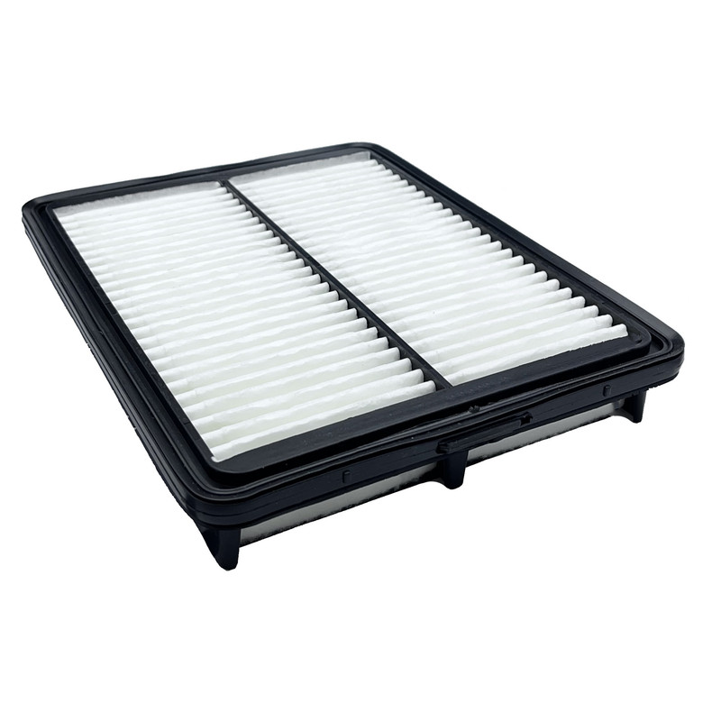 فیلتر هوا خودرو سانگ یانگ مدل 2315035300 مناسب برای سانگ یانگ تیوولی 