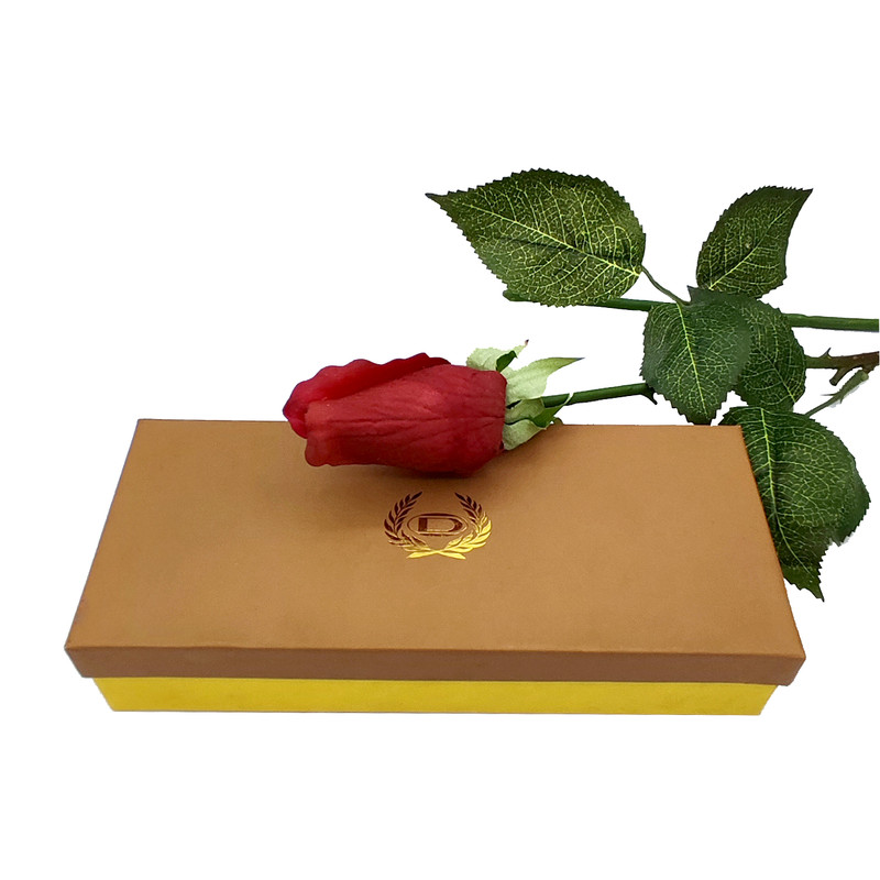 خودکار مدل ایپلمات کد mm113