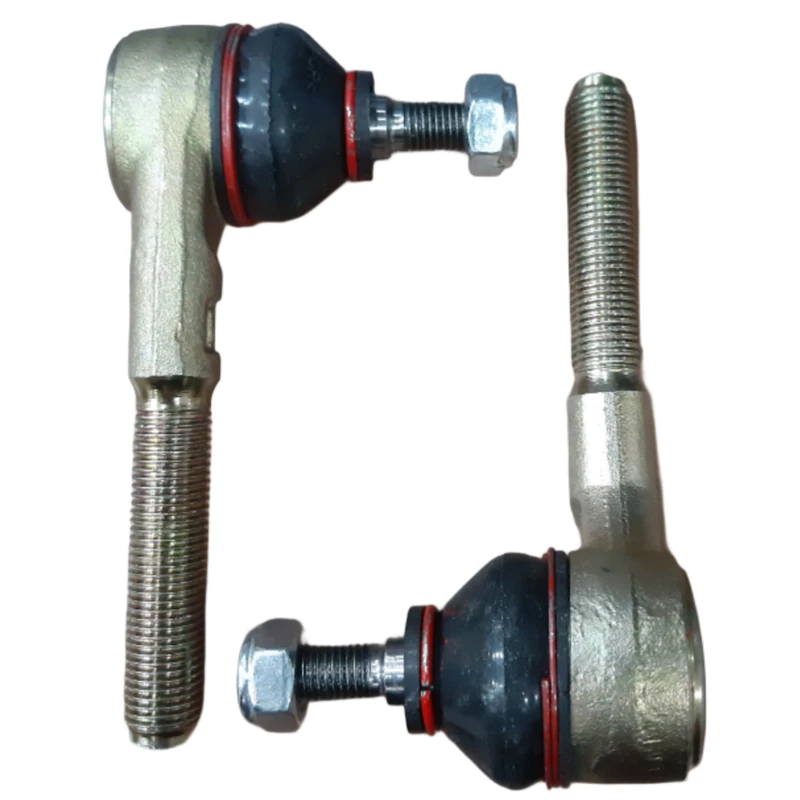 سیبک فرمان اچ ام کو مدل 2007 مناسب برای پژو 206 بسته 2 عددی