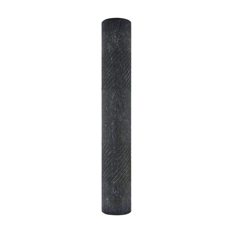 میل دیشلی مدل PT1-206NOVINPART کد GB031941 مناسب برای پژو 206