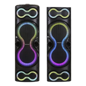 پخش کننده خانگی زلموند مدل PANA-Z2210