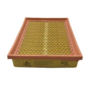 فیلتر هوا خودرو آرو مدل AF-50969 مناسب برای پراید 111
