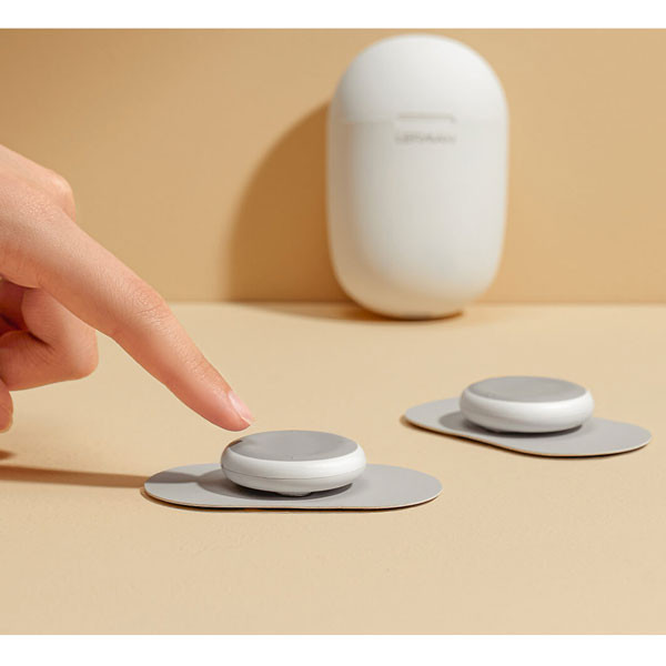 ماساژور برقی لراوان مدل LJ-U8