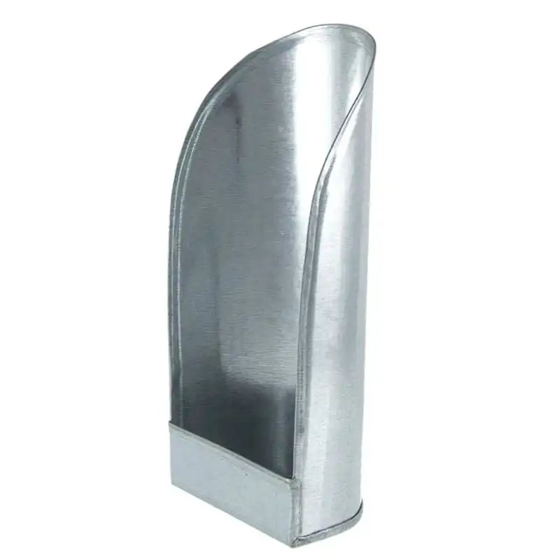 سرتاس مدل گالوانیزه 8-16