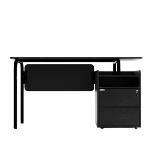 میز کامپیوتر ارگو هیوم مدل zenith