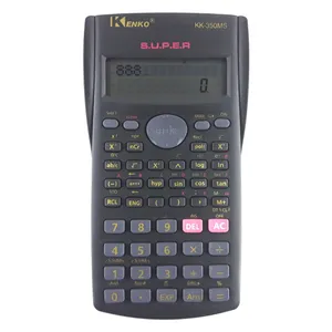  ماشین حساب کنکو مدل KK-350MS