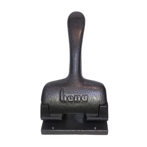 پانج بونو مدل BO64 کد 158