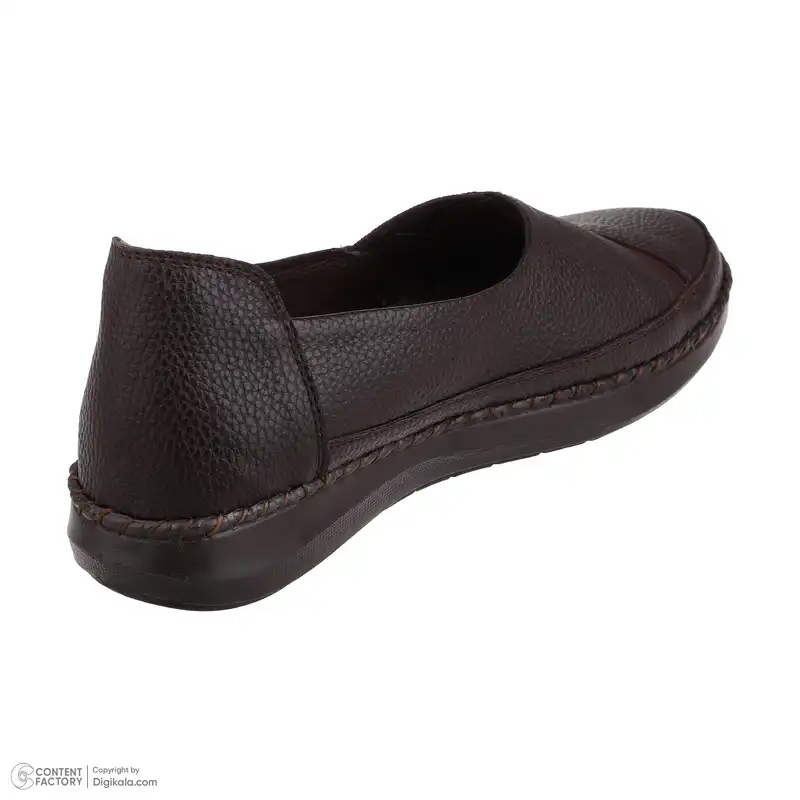 کفش روزمره زنانه کروماکی مدل kmfw322