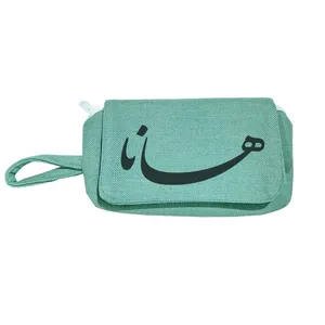 جامدادی مدل هانا