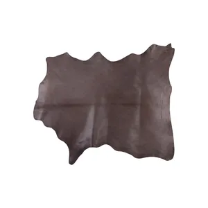 چرم طبیعی مدل 2G39A33