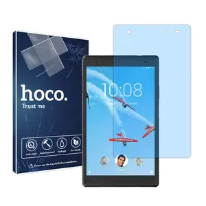 محافظ صفحه نمایش آنتی بلو هوکو مدل HyBLU مناسب برای تبلت لنوو Tab 4 8 (TB-8504)