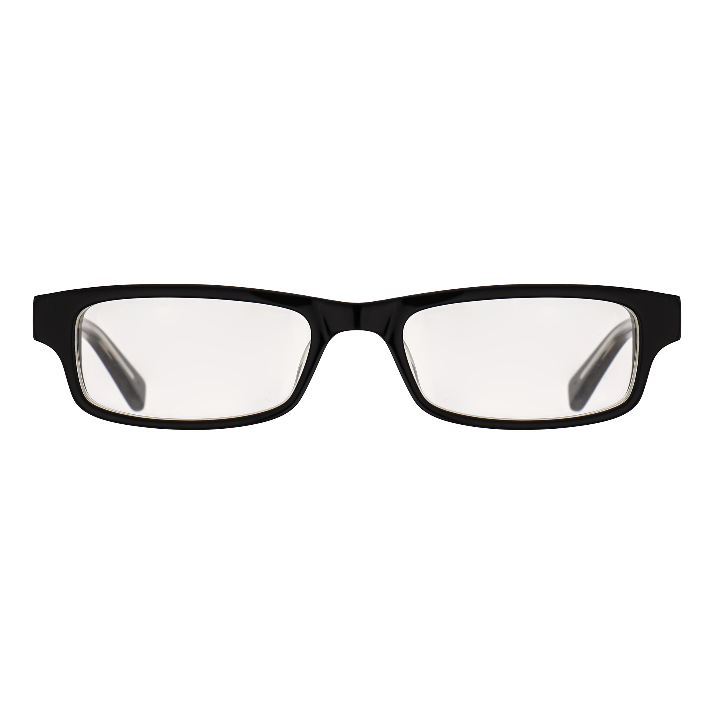 فریم عینک طبی نایکی مدل 5517-1