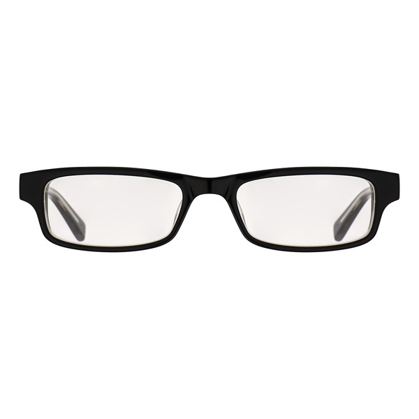 فریم عینک طبی نایکی مدل 5517-1