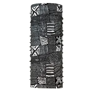 دستمال سر و گردن پک مدل Original Patchwork X