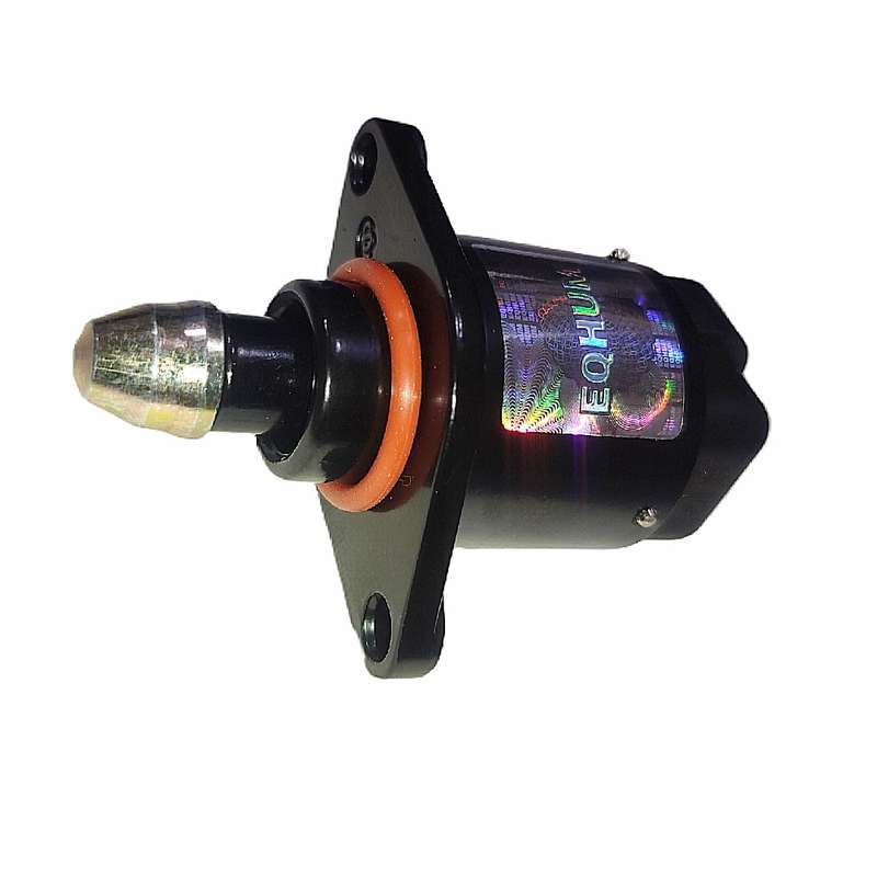 استپر موتور اکهوم مدل 1226 مناسب برای سمند