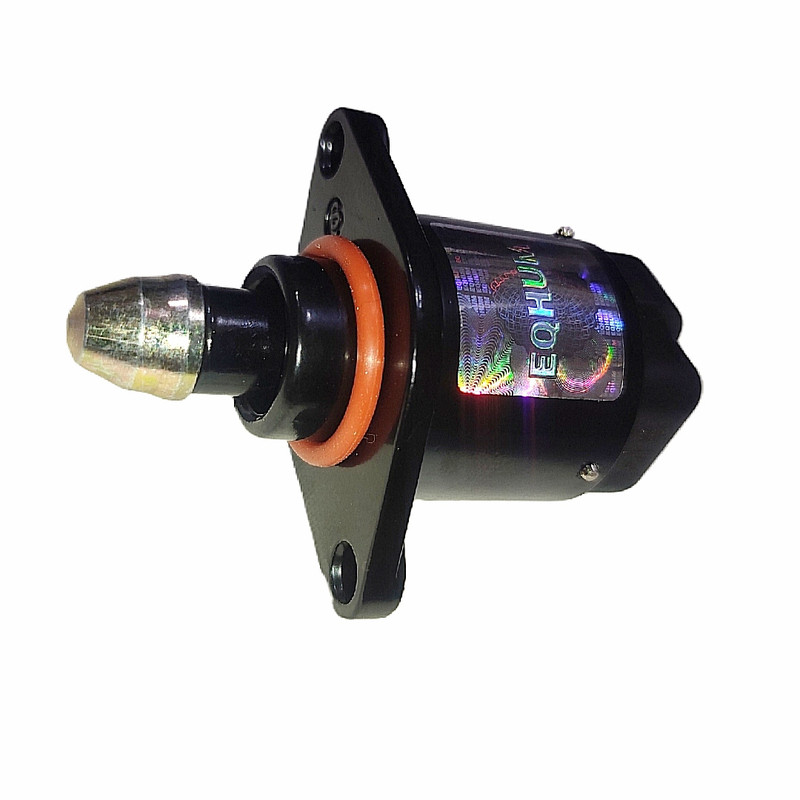 استپر موتور اکهوم مدل 1226 مناسب برای سمند