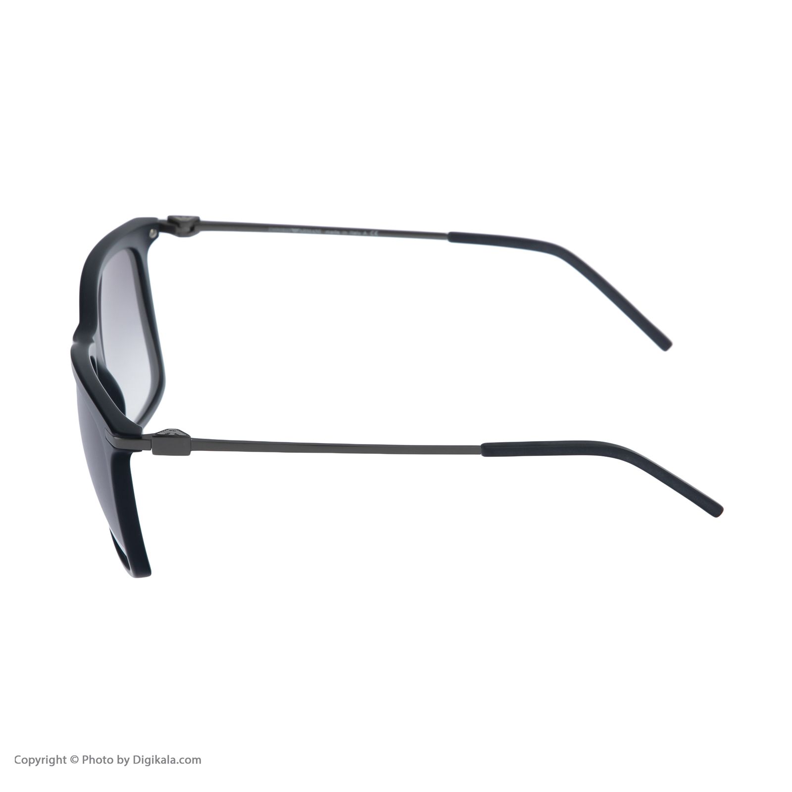 عینک آفتابی امپریو آرمانی مدل 4051 -  - 4