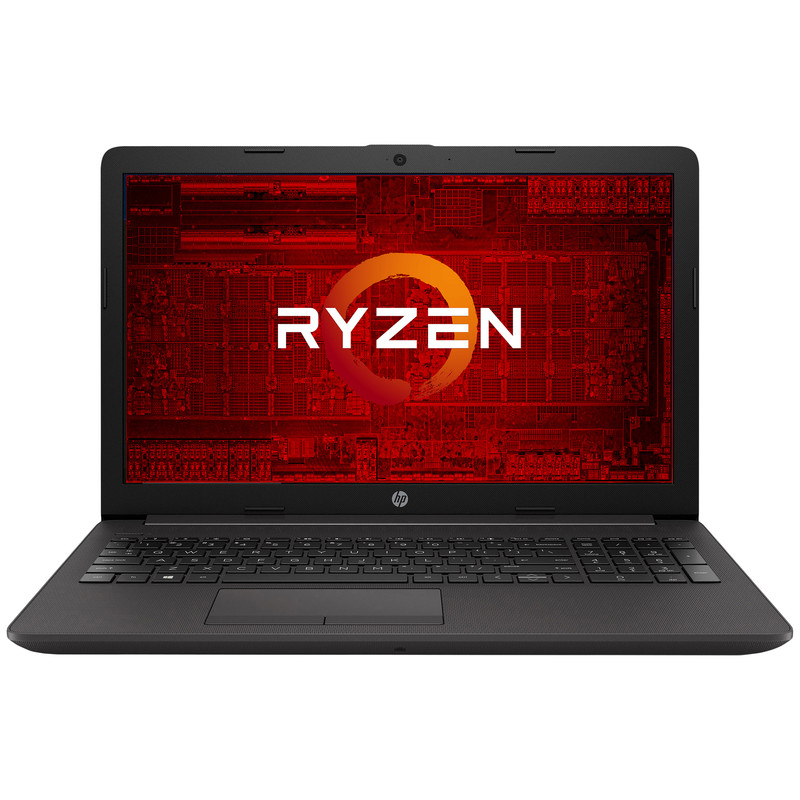 لپ تاپ 15 اینچی اچ پی مدل DB1200-B