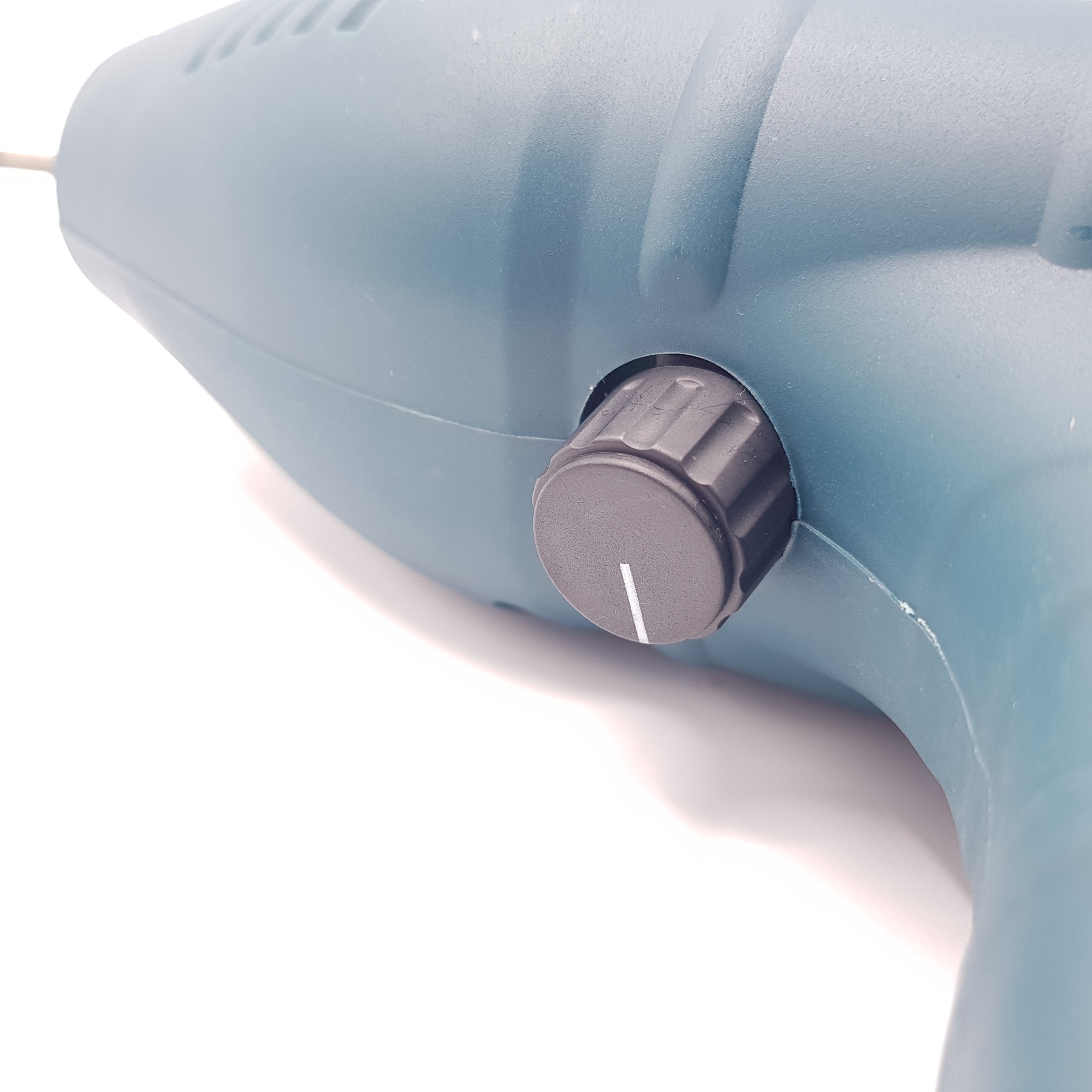 مجموعه 7 عددی دستگاه جوش تفنگی 400 آمپر باس کد 400