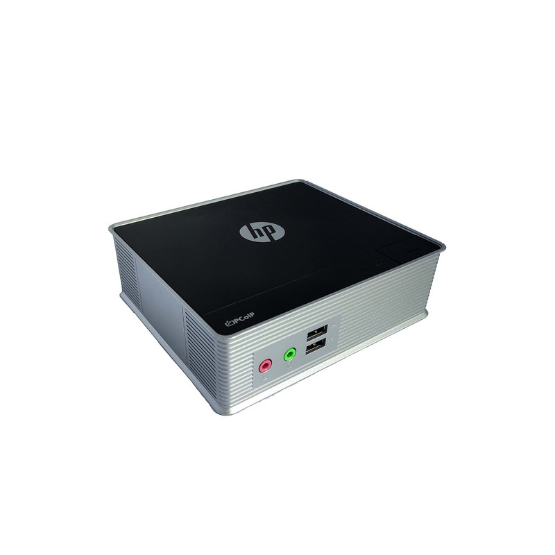 کامپیوتر کوچک اچ‌پی مدل T310 G1