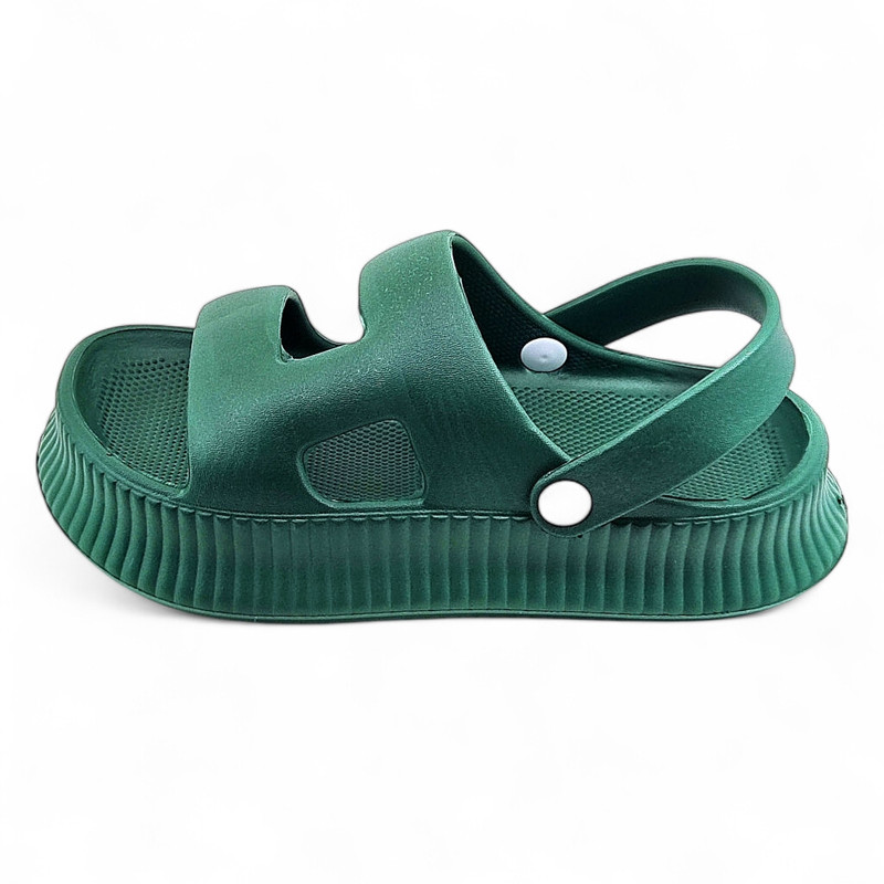 صندل زنانه مدل Keyke_gr