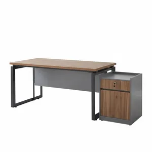 میز کارشناسی مدل WD-108 سایز 70*140