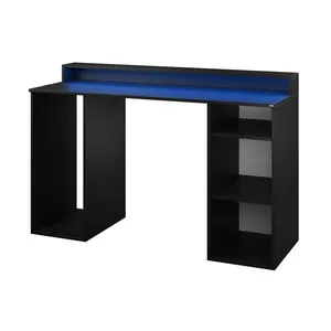 میز کامپیوتر هیراد مدل R133