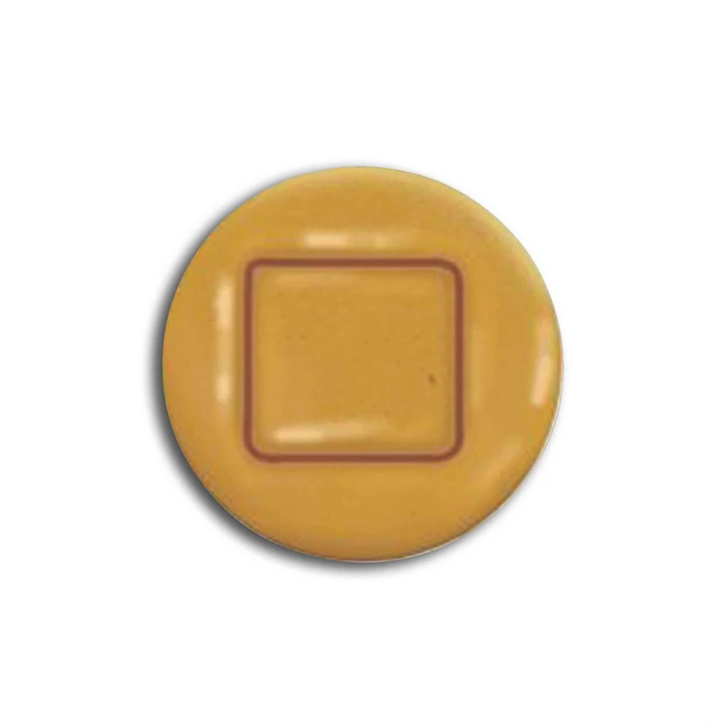 زیر لیوانی مدل سریال اسکویید گیم بازی مرکب کد 801 Squid Game