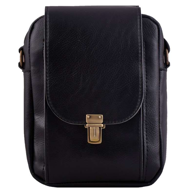 کیف رودوشی مدل PT-2