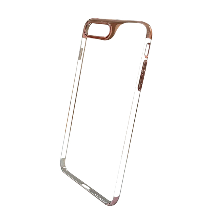 کاور کینگیکس بار مدل Simple مناسب برای گوشی موبایل اپل iPhone 7 Plus