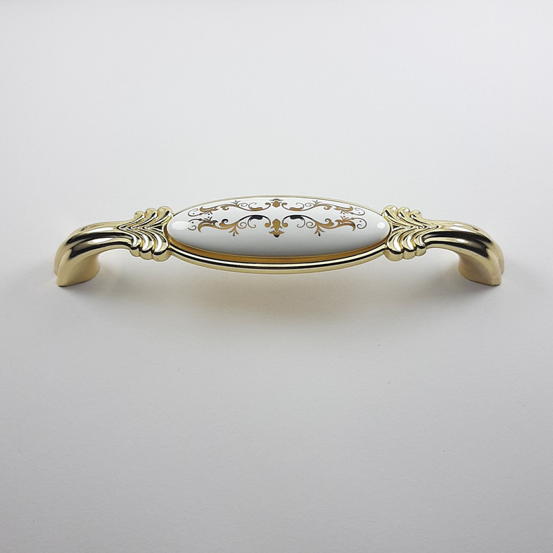 دستگیره کابینت مدل 250 دستگیره کابینت مدل 250