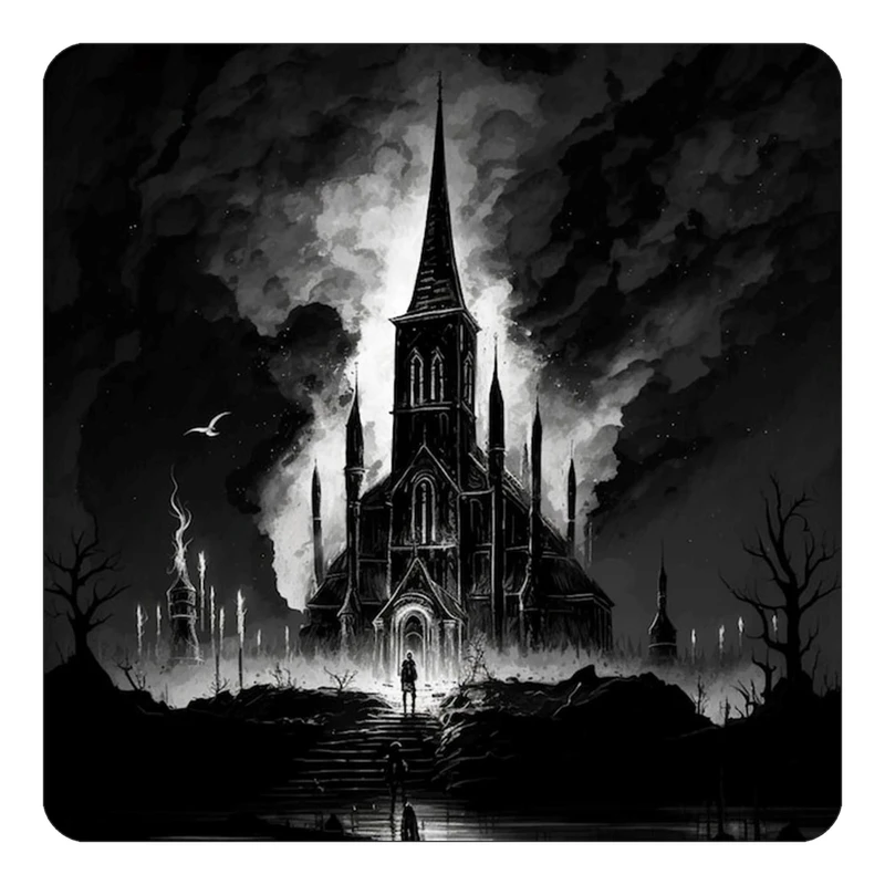 مگنت کاکتی طرح هری پاتر Harry Potter مدل mp41725