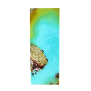 سنگ فیروزه پارلا گوهر کد 5197