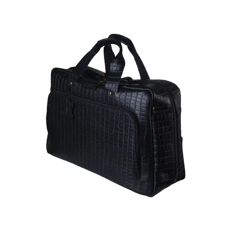 کیف دستی صاد مدل AA2101