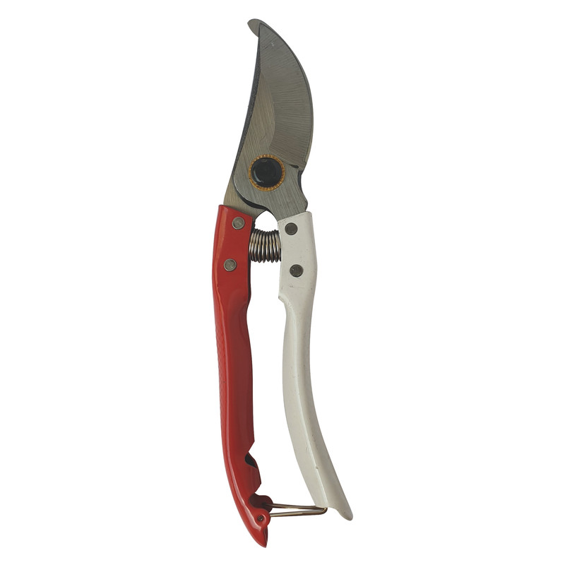 قیچی باغبانی مدل FLO