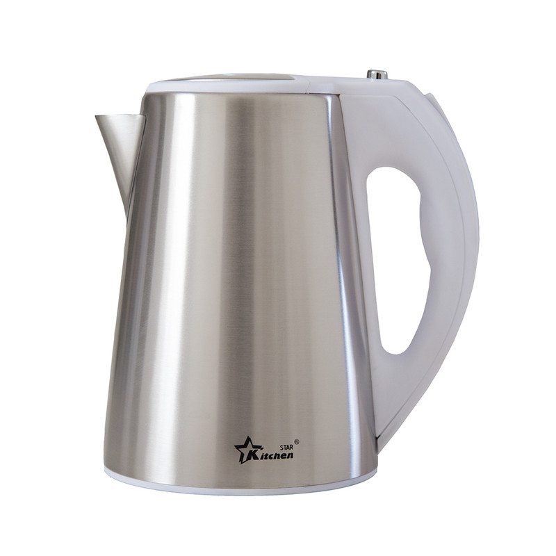 چای ساز کیچن استار مدل ۹۰۰۹