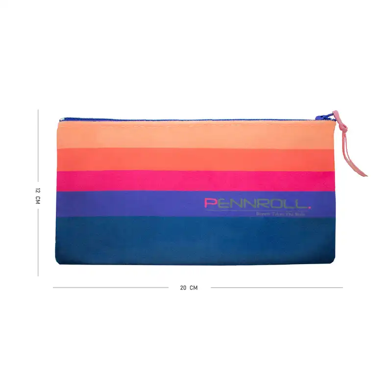 کیف لوازم آرایشی پنرول مدل PRMB G