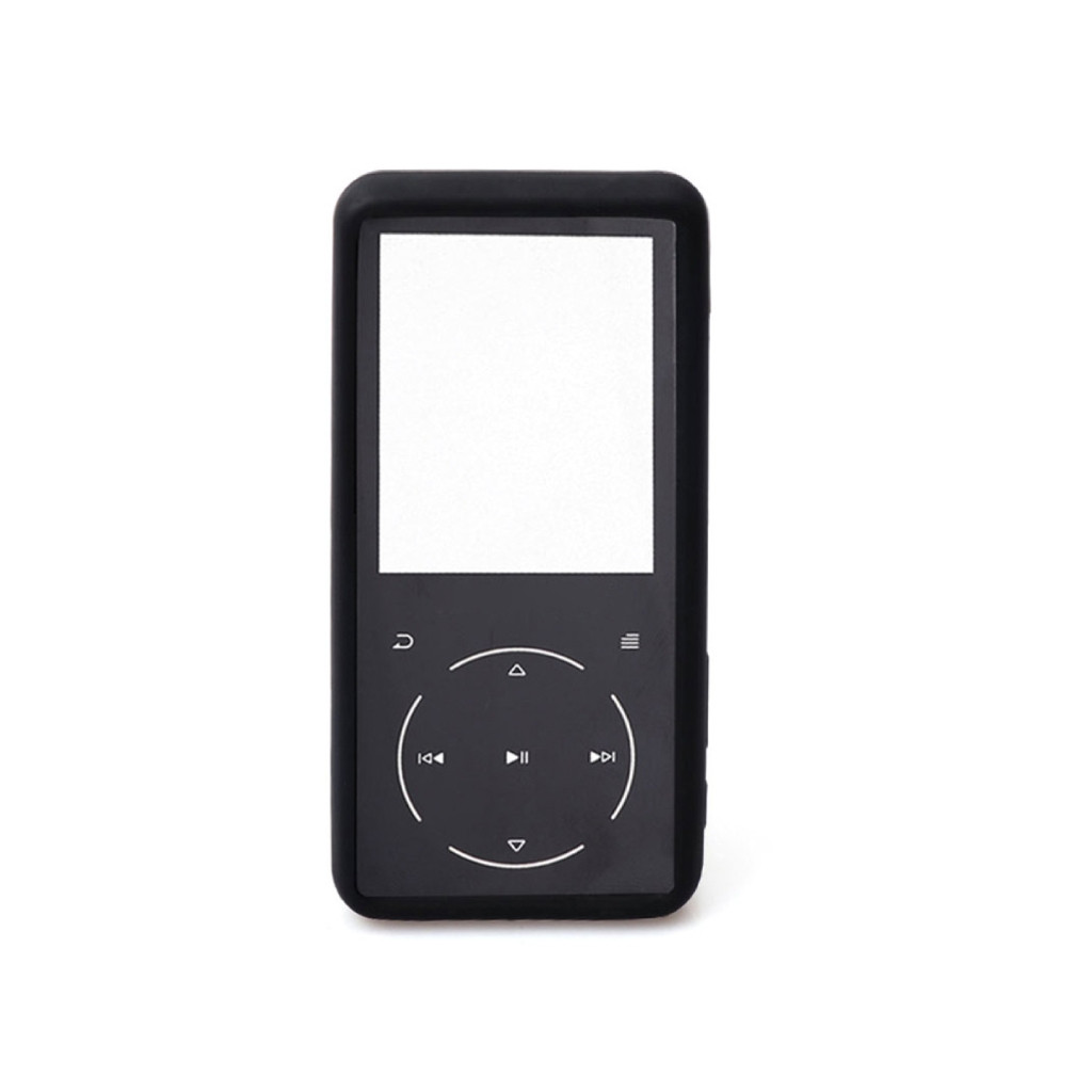 پخش کننده موسیقی سولکر مدل 16