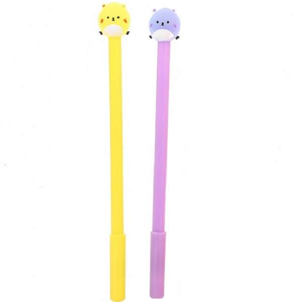 روان نویس مدل موش کد 02 بسته دو عددی